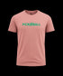 Alternate view — Pepini Pickleball